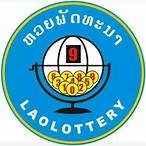 digital lottery lao